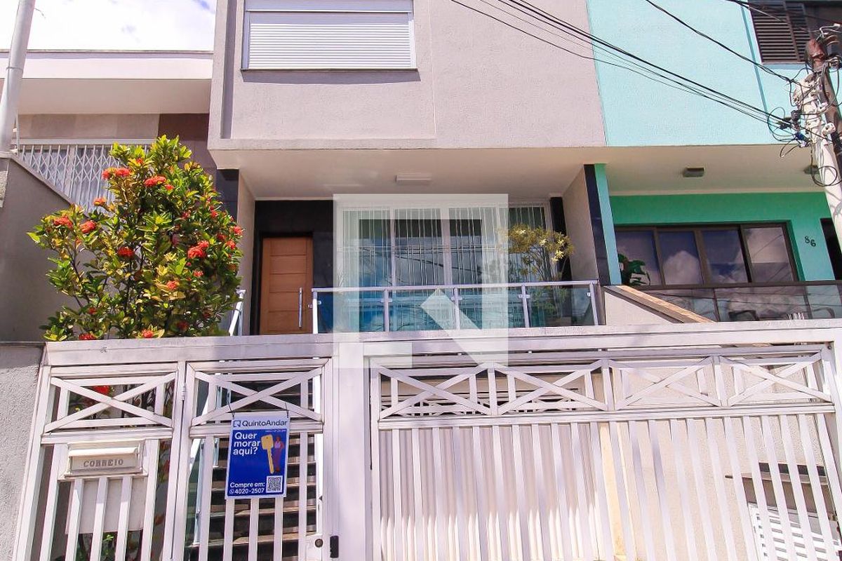 Casa, 3 quartos, 281 m² - Foto 114