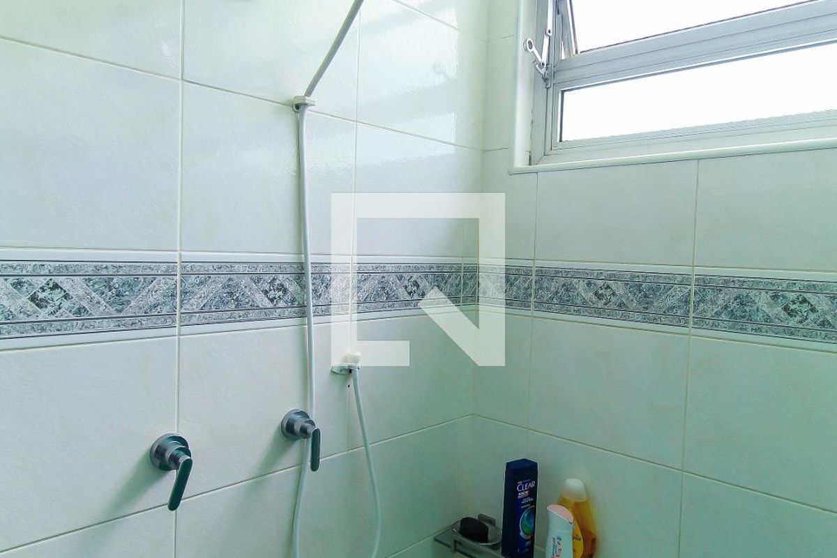 Casa, 3 quartos, 281 m² - Foto 52