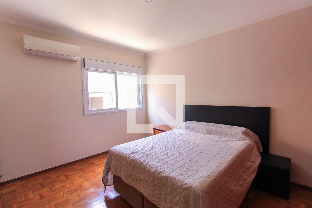 Casa, 3 quartos, 281 m² - Foto 40