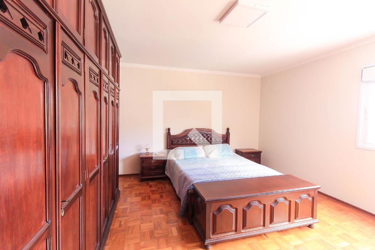 Casa, 3 quartos, 281 m² - Foto 14