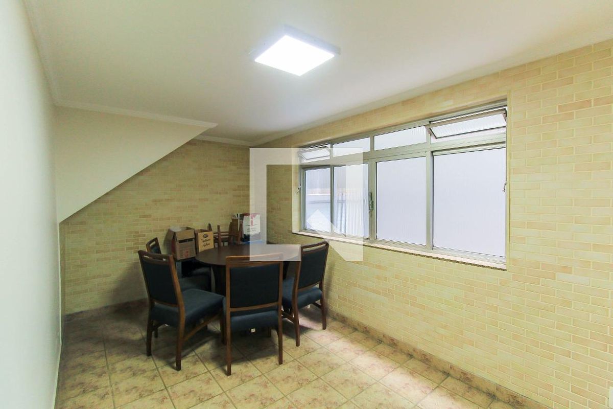 Casa, 3 quartos, 281 m² - Foto 92