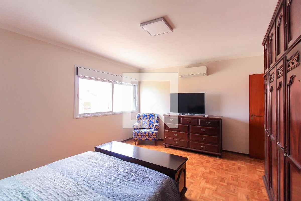 Casa, 3 quartos, 281 m² - Foto 16