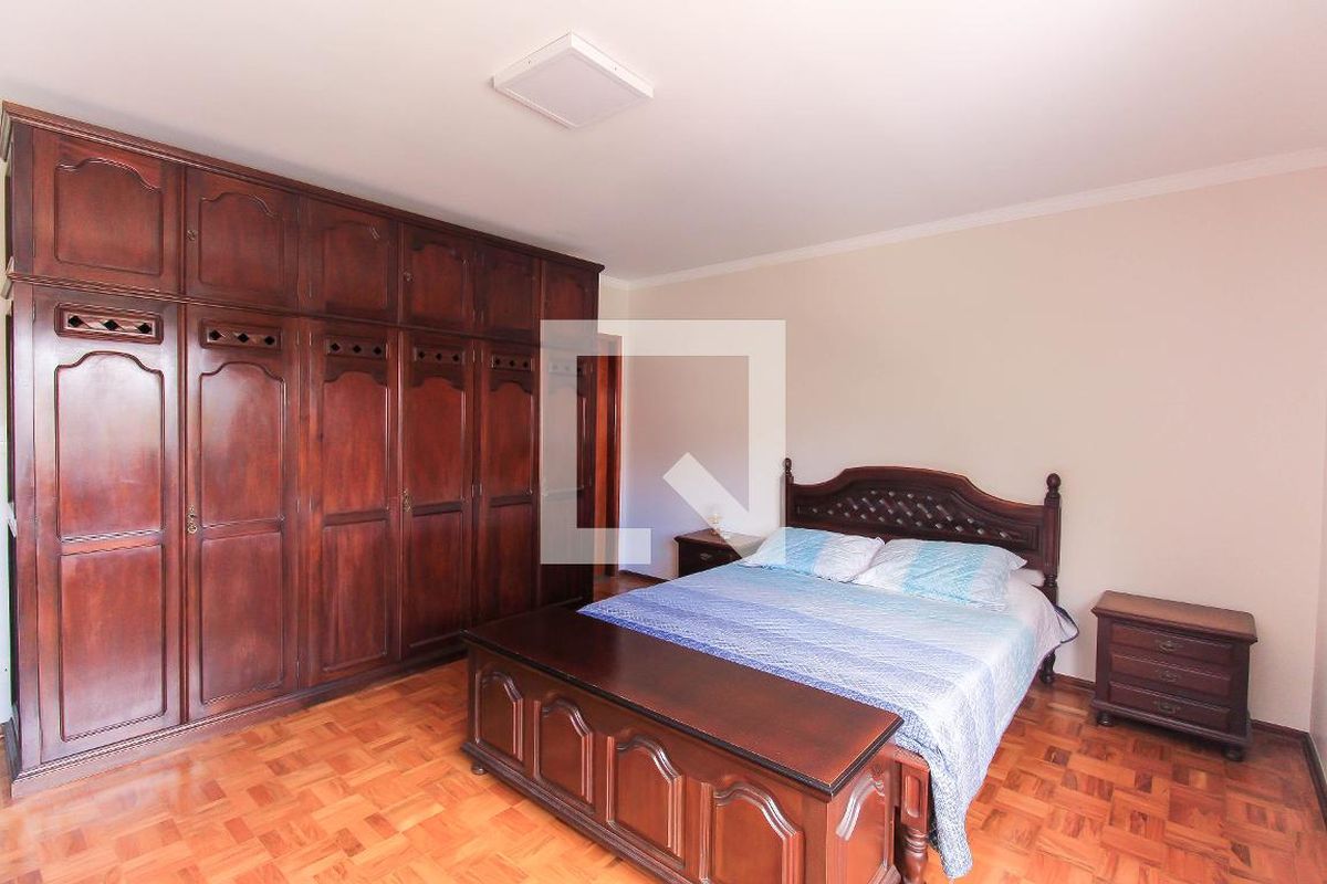 Casa, 3 quartos, 281 m² - Foto 20