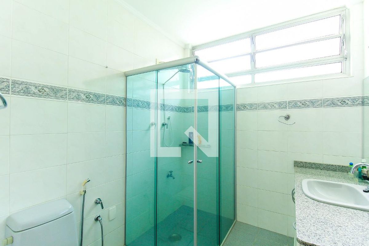Casa, 3 quartos, 281 m² - Foto 50