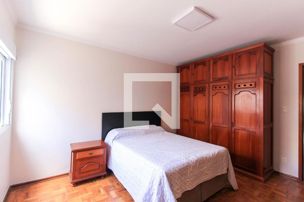 Casa, 3 quartos, 281 m² - Foto 44