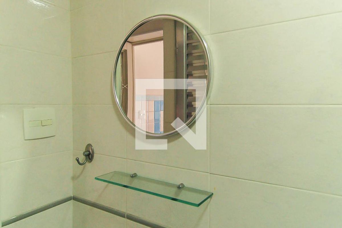 Casa, 3 quartos, 281 m² - Foto 104