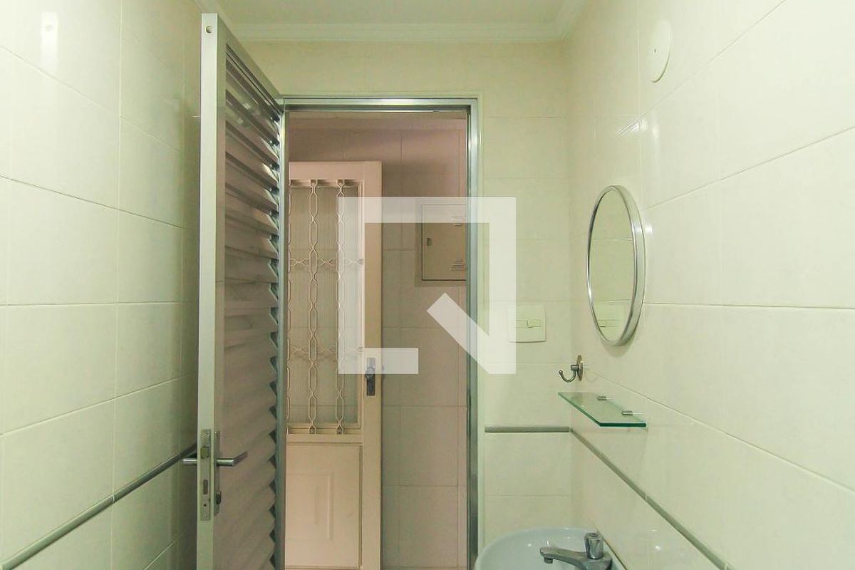 Casa, 3 quartos, 281 m² - Foto 106