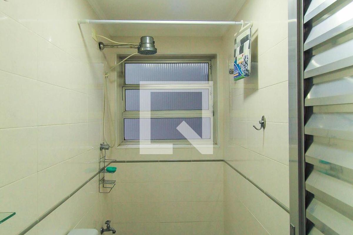 Casa, 3 quartos, 281 m² - Foto 102