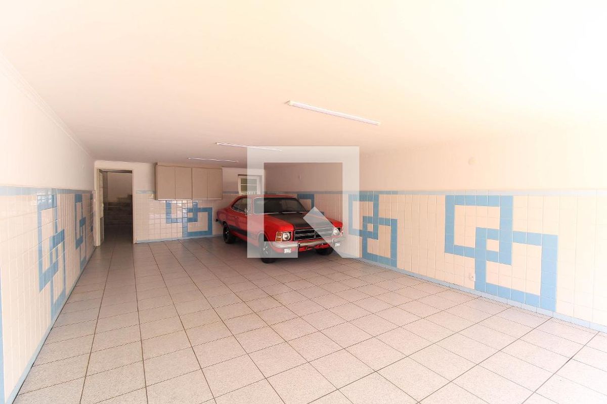 Casa, 3 quartos, 281 m² - Foto 98