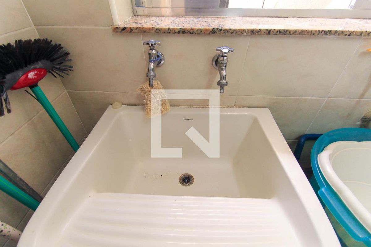 Casa, 3 quartos, 281 m² - Foto 82