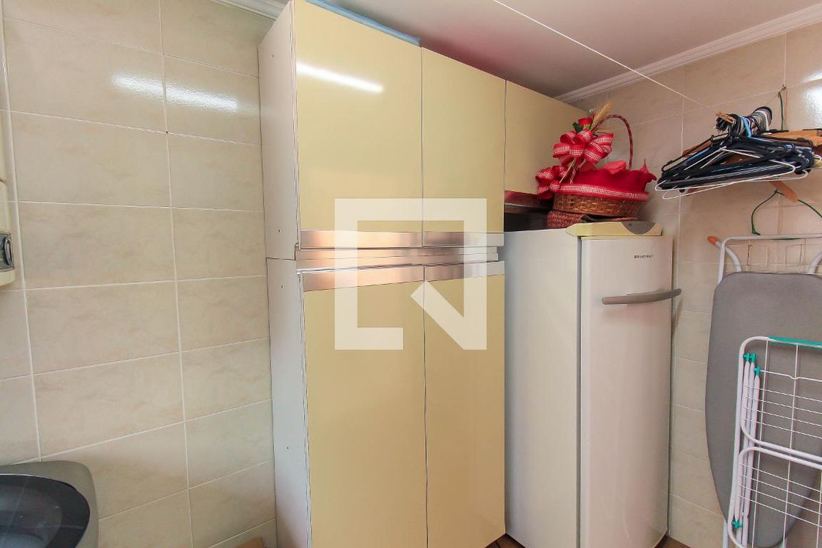 Casa, 3 quartos, 281 m² - Foto 80