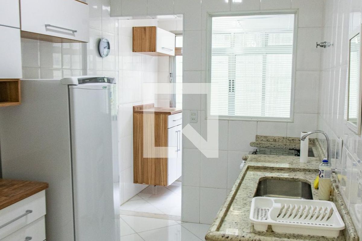 Apartamento, 2 quartos, 70 m² - Foto 42