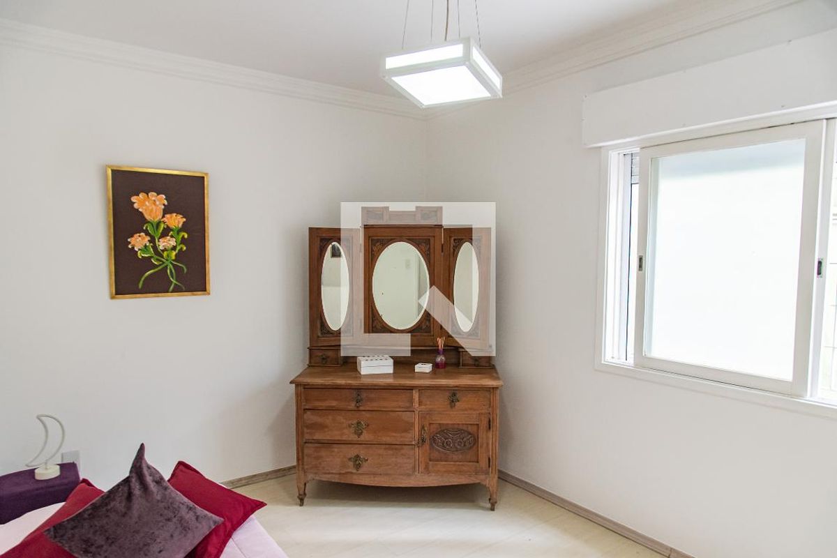 Apartamento, 2 quartos, 70 m² - Foto 10