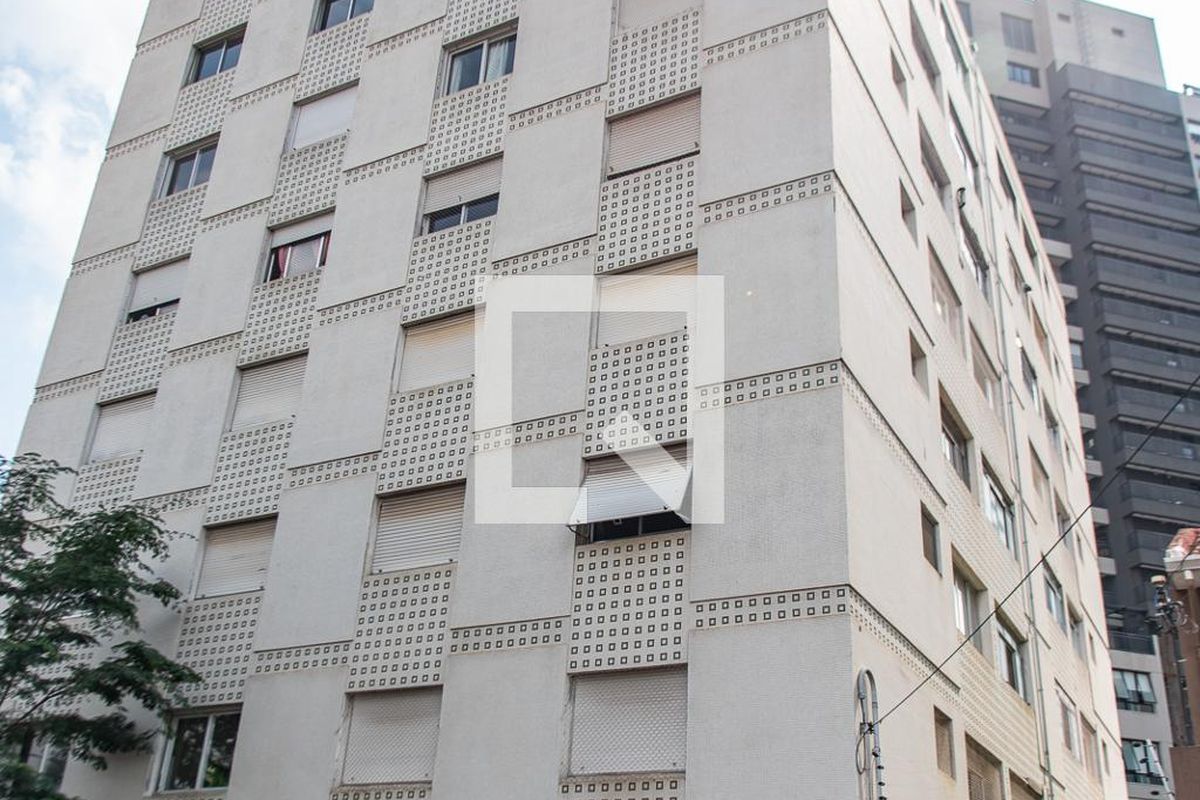 Apartamento, 2 quartos, 70 m² - Foto 62