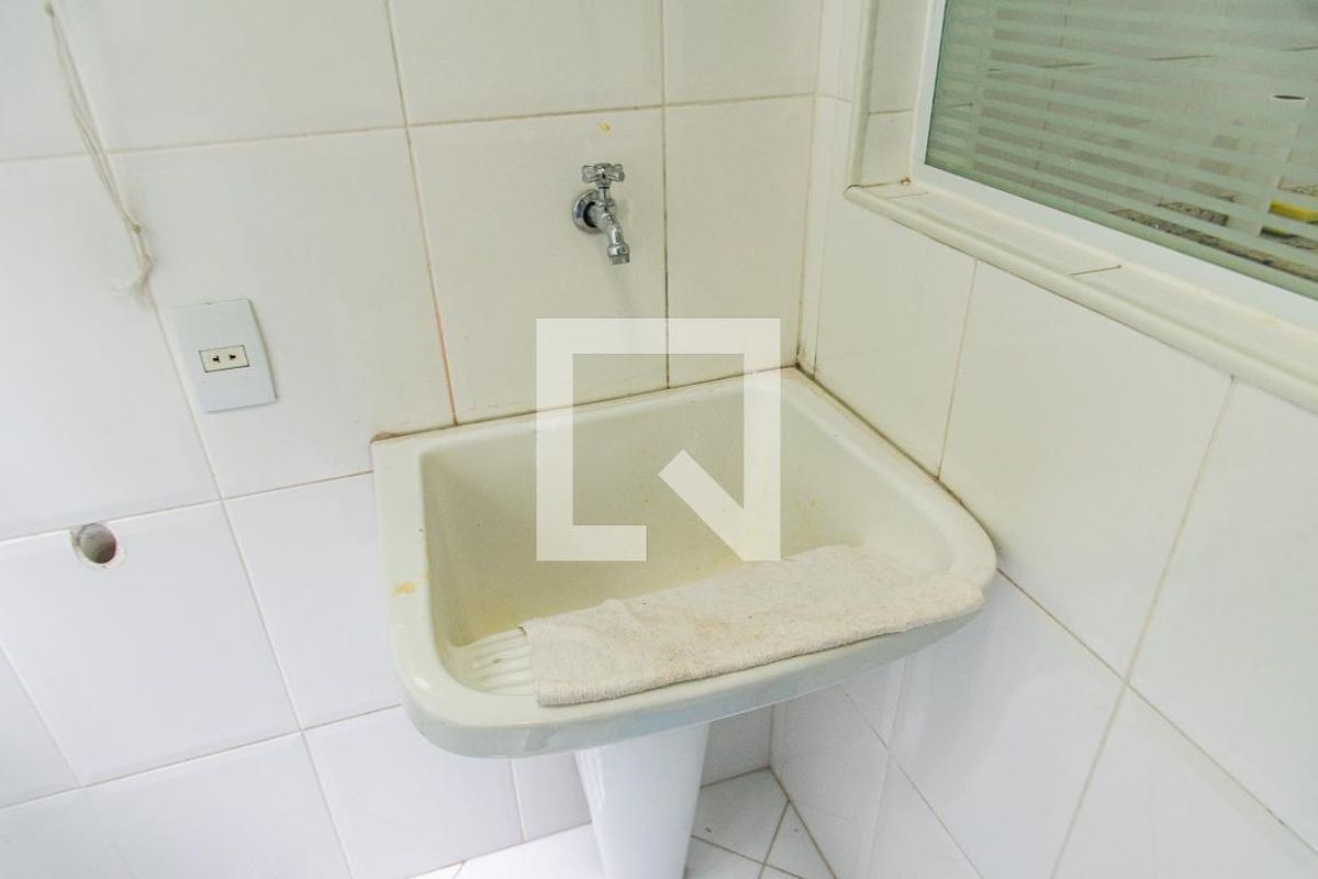 Apartamento, 2 quartos, 70 m² - Foto 50