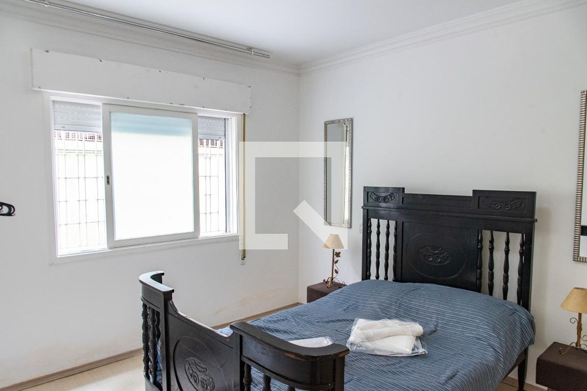 Apartamento, 2 quartos, 70 m² - Foto 18