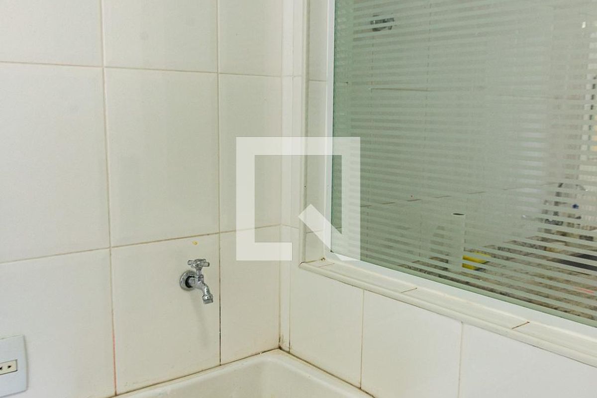 Apartamento, 2 quartos, 70 m² - Foto 54