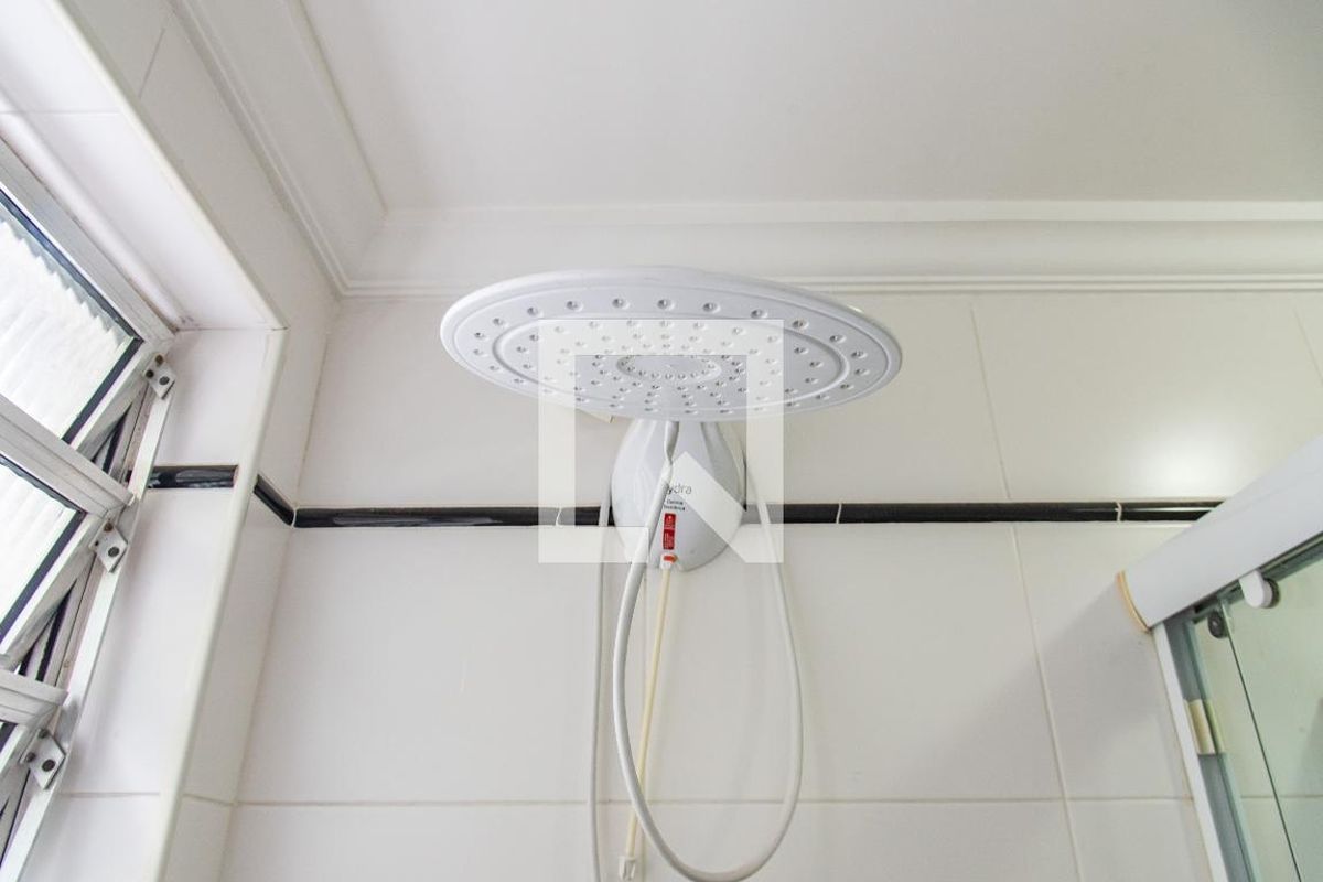 Apartamento, 2 quartos, 70 m² - Foto 32