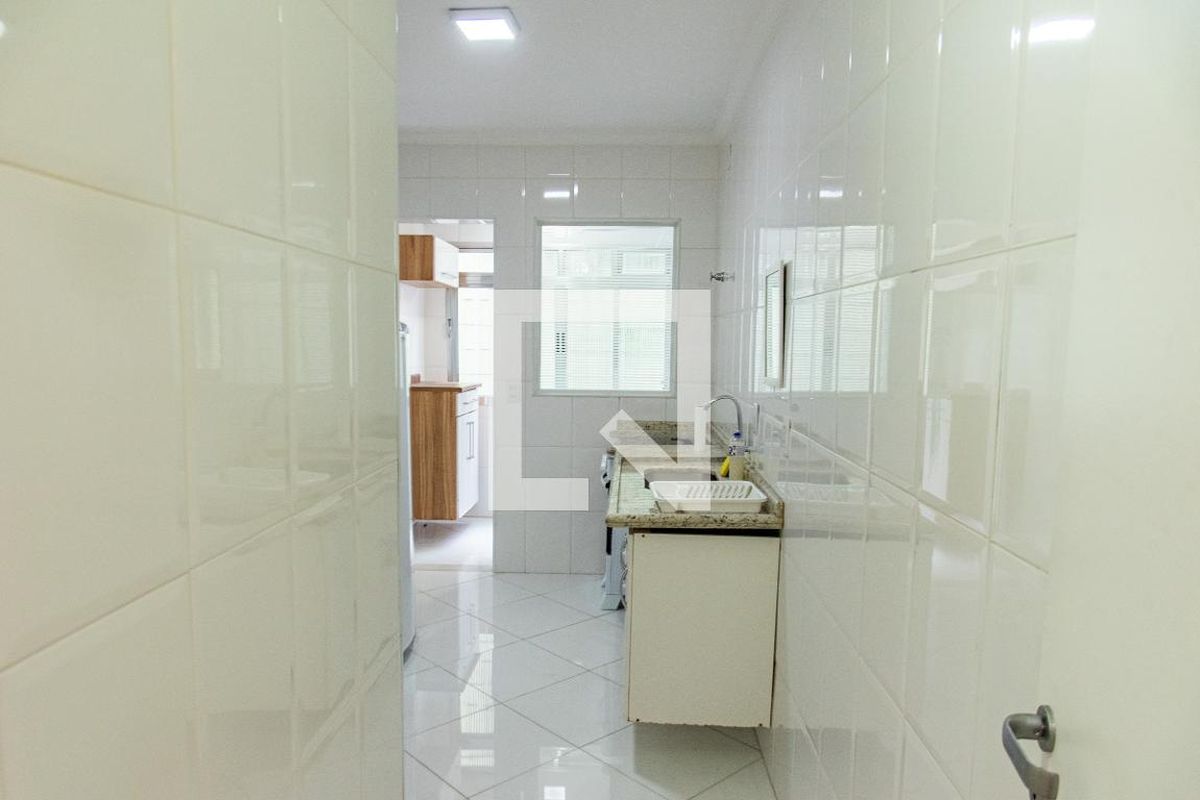 Apartamento, 2 quartos, 70 m² - Foto 38