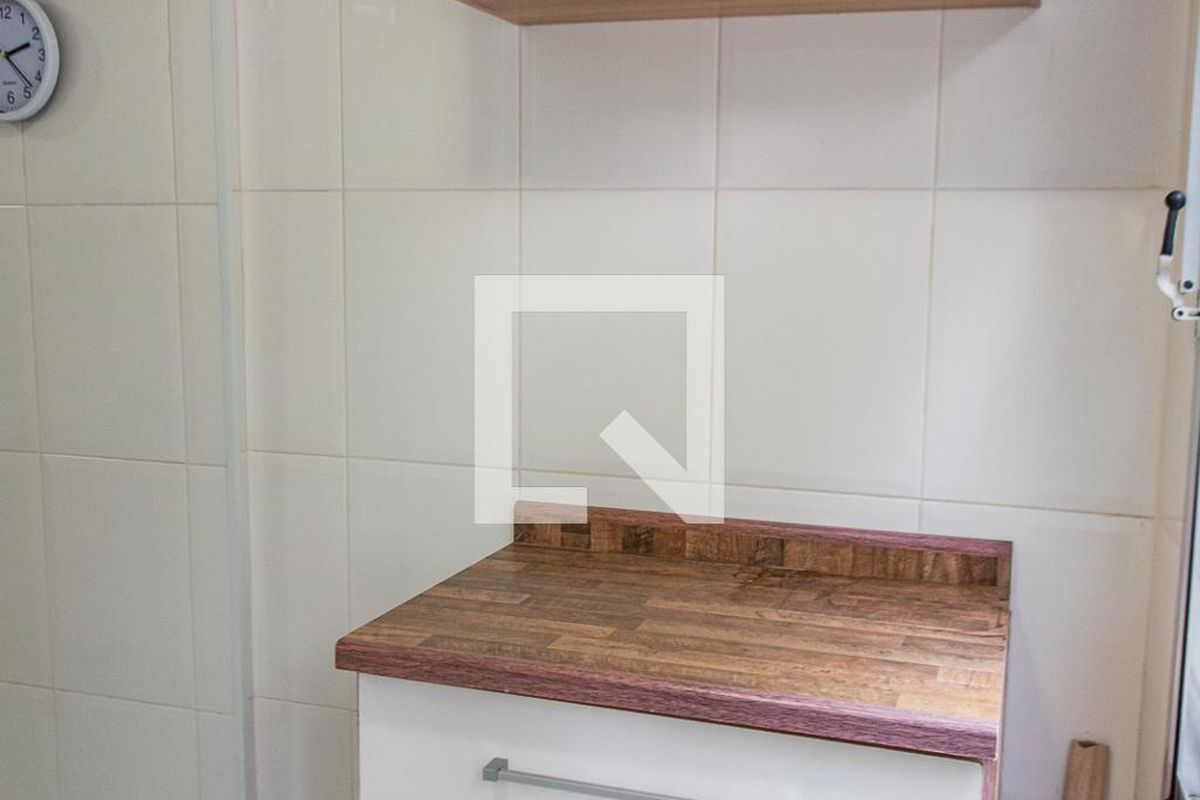 Apartamento, 2 quartos, 70 m² - Foto 52