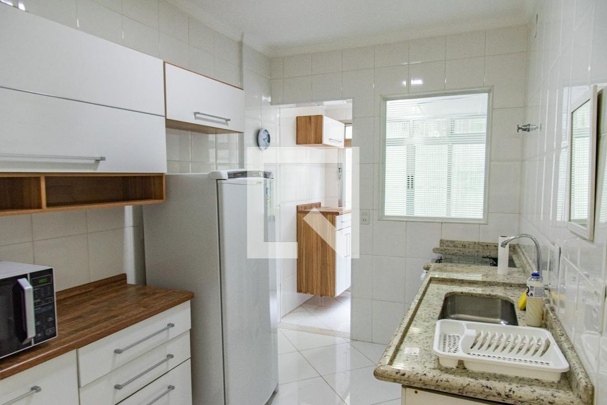 Apartamento, 2 quartos, 70 m² - Foto 40