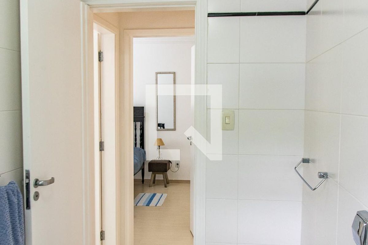 Apartamento, 2 quartos, 70 m² - Foto 34
