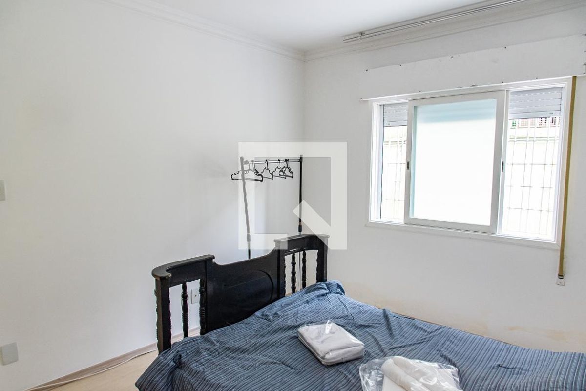Apartamento, 2 quartos, 70 m² - Foto 24