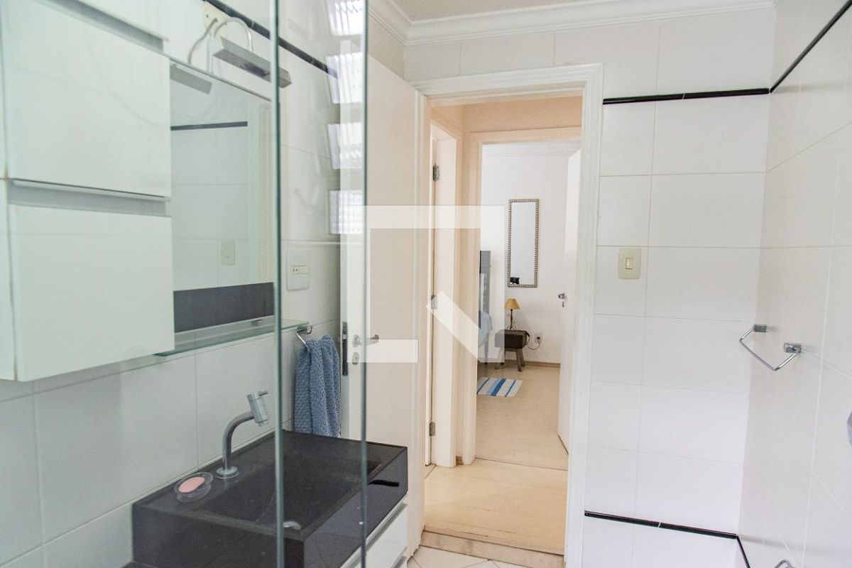 Apartamento, 2 quartos, 70 m² - Foto 36