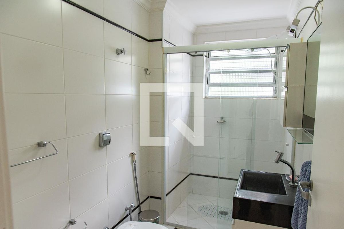 Apartamento, 2 quartos, 70 m² - Foto 26