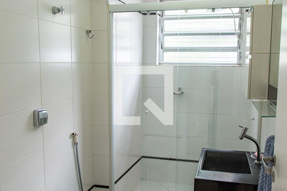 Apartamento, 2 quartos, 70 m² - Foto 28