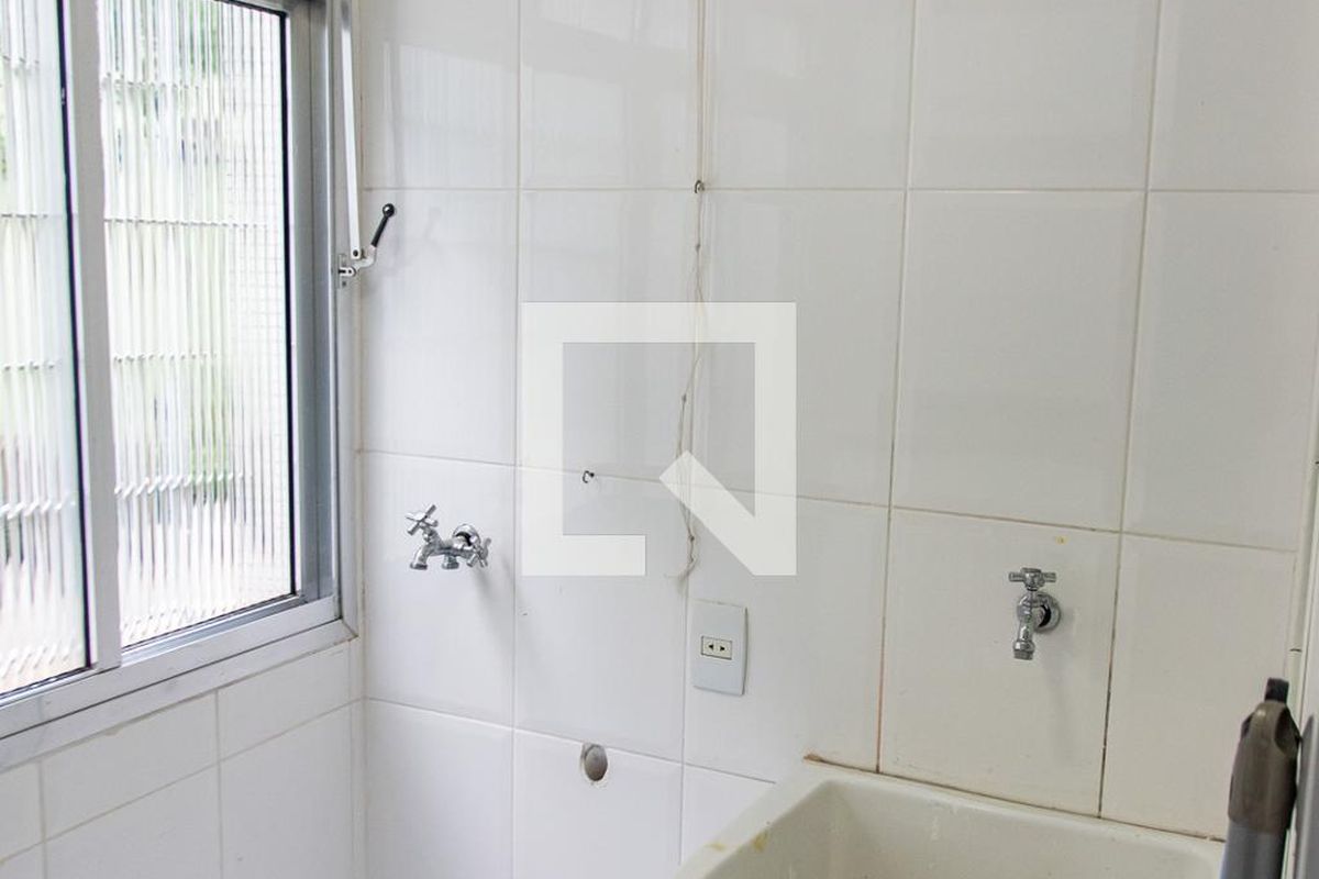 Apartamento, 2 quartos, 70 m² - Foto 48