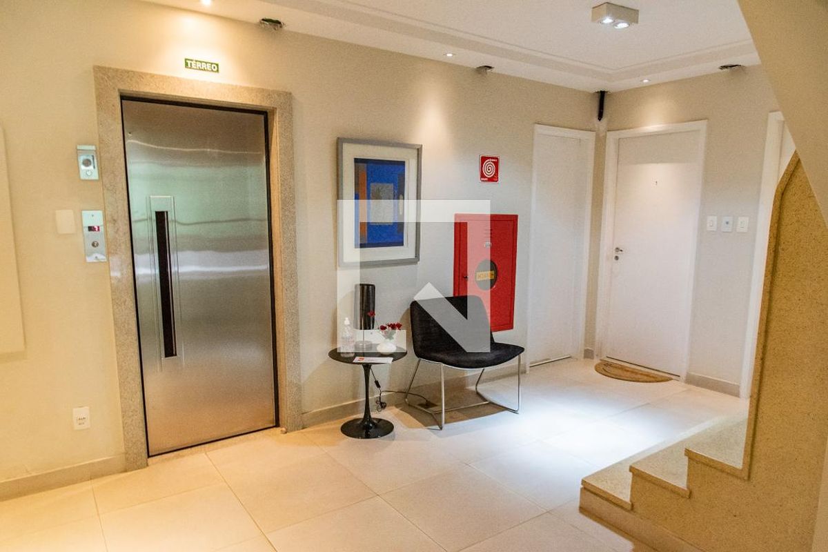 Apartamento, 2 quartos, 70 m² - Foto 56
