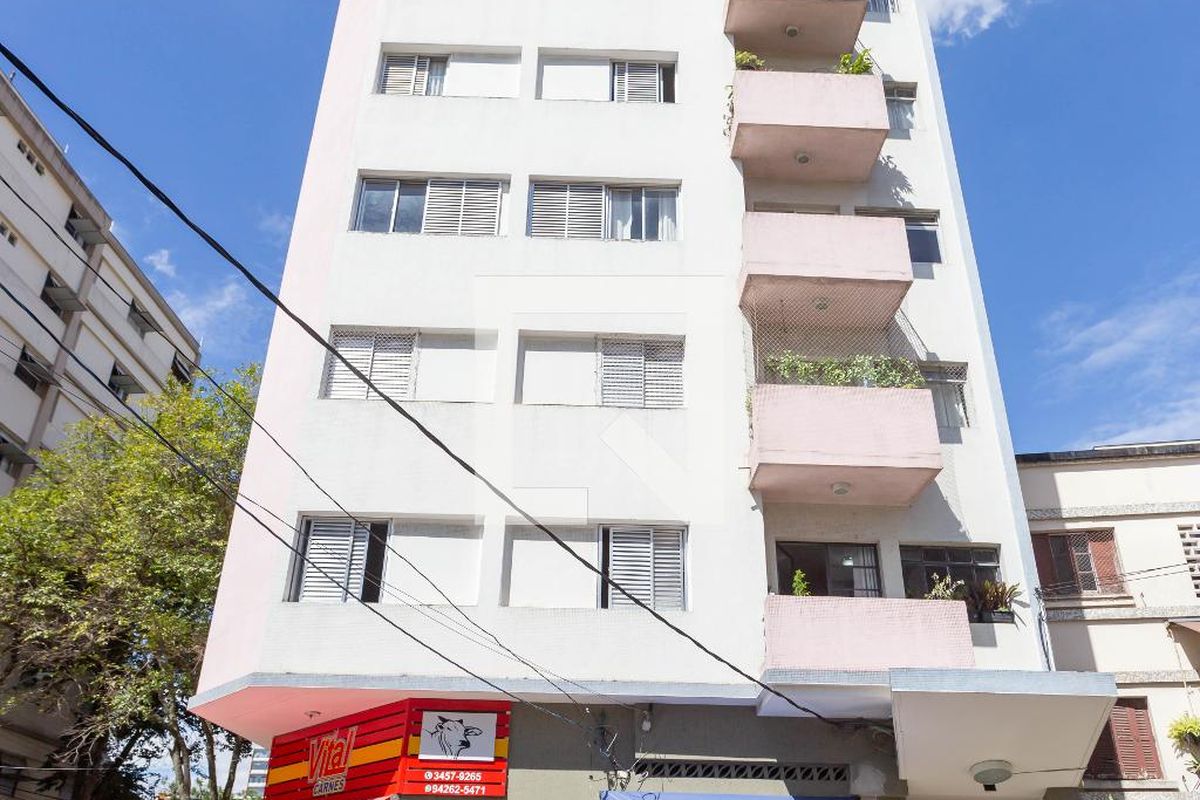 Apartamento, 2 quartos, 67 m² - Foto 70