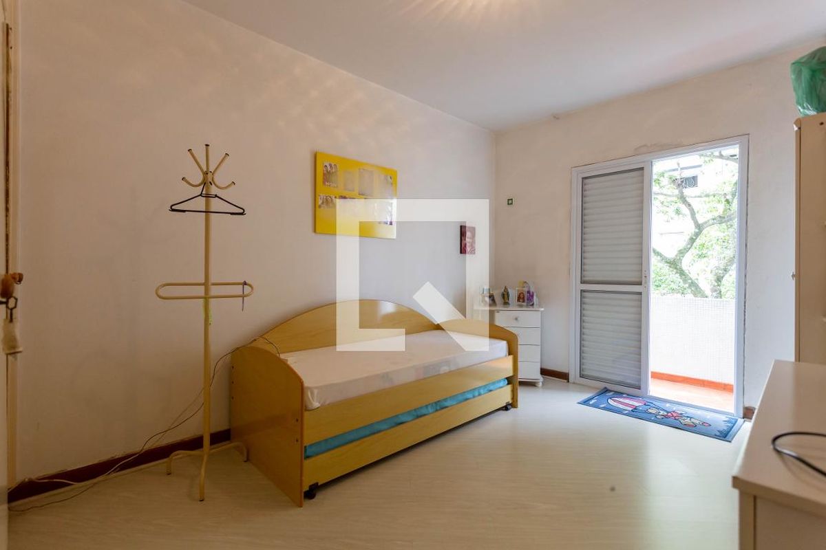 Apartamento, 2 quartos, 67 m² - Foto 12