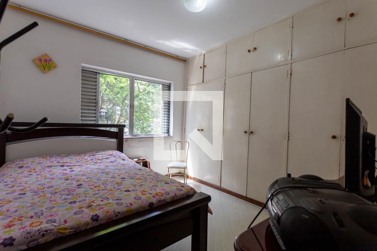 Apartamento, 2 quartos, 67 m² - Foto 26