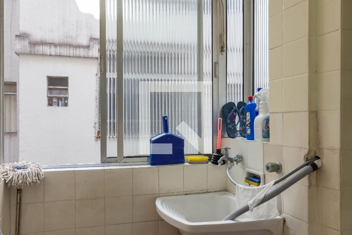 Apartamento, 2 quartos, 67 m² - Foto 56