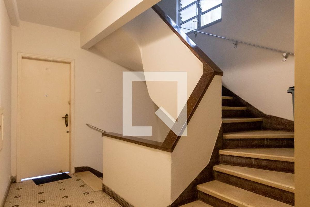 Apartamento, 2 quartos, 67 m² - Foto 62