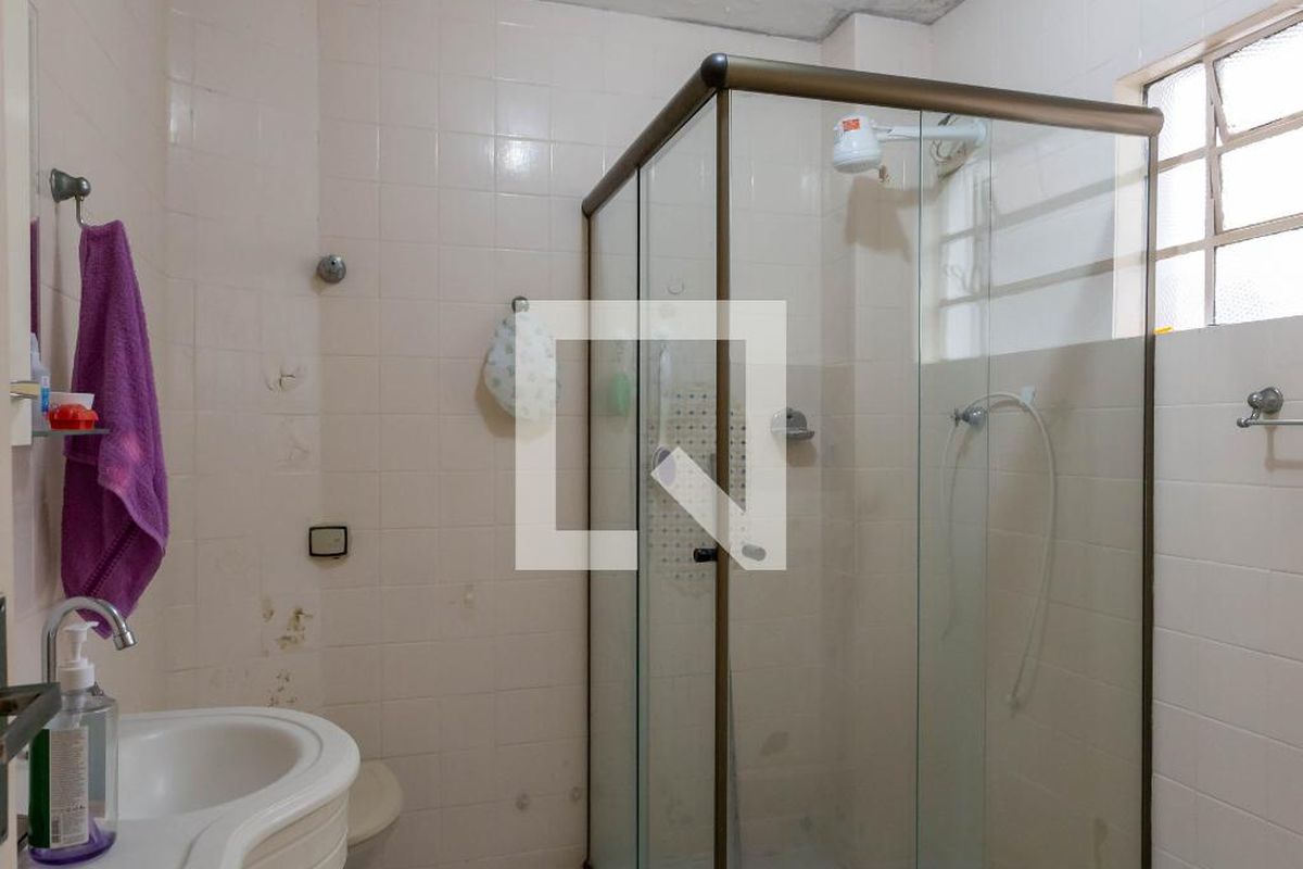 Apartamento, 2 quartos, 67 m² - Foto 38