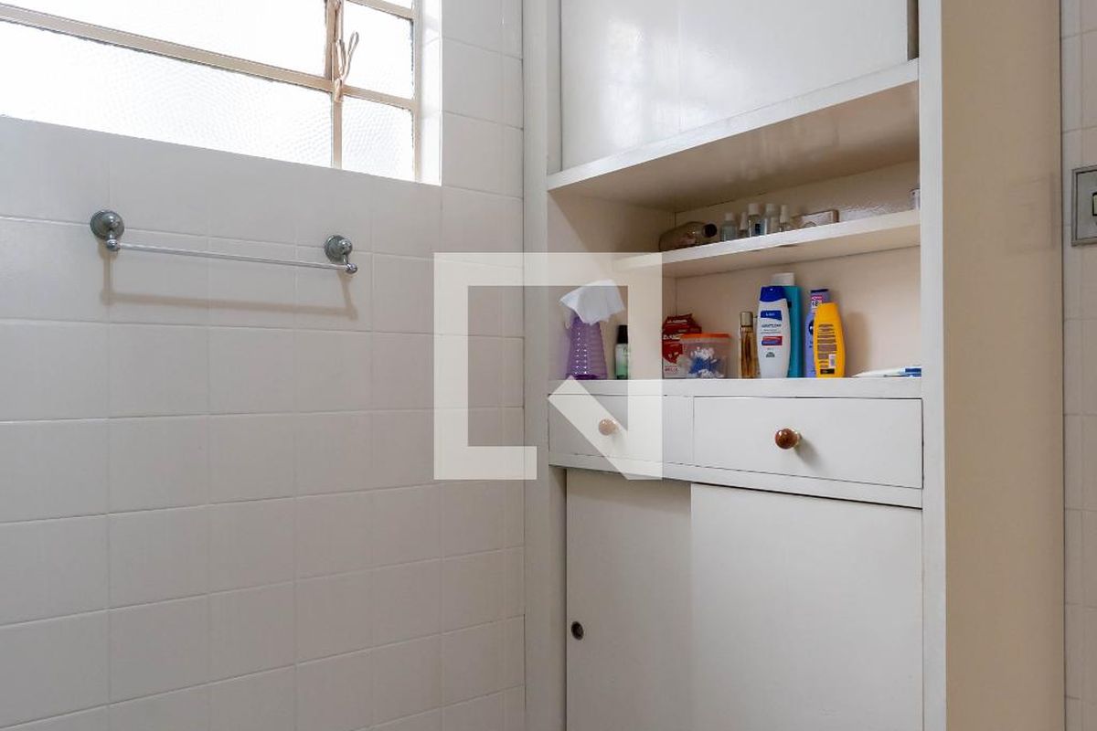 Apartamento, 2 quartos, 67 m² - Foto 42