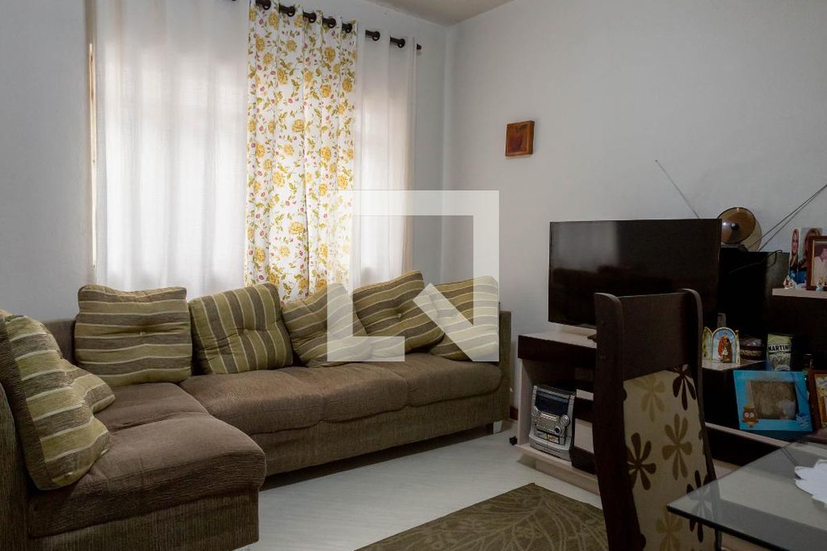 Apartamento, 2 quartos, 67 m² - Foto 10