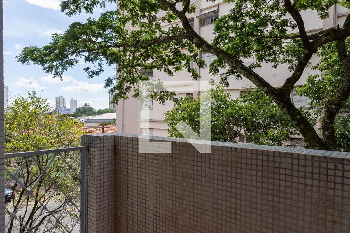 Apartamento, 2 quartos, 67 m² - Foto 22