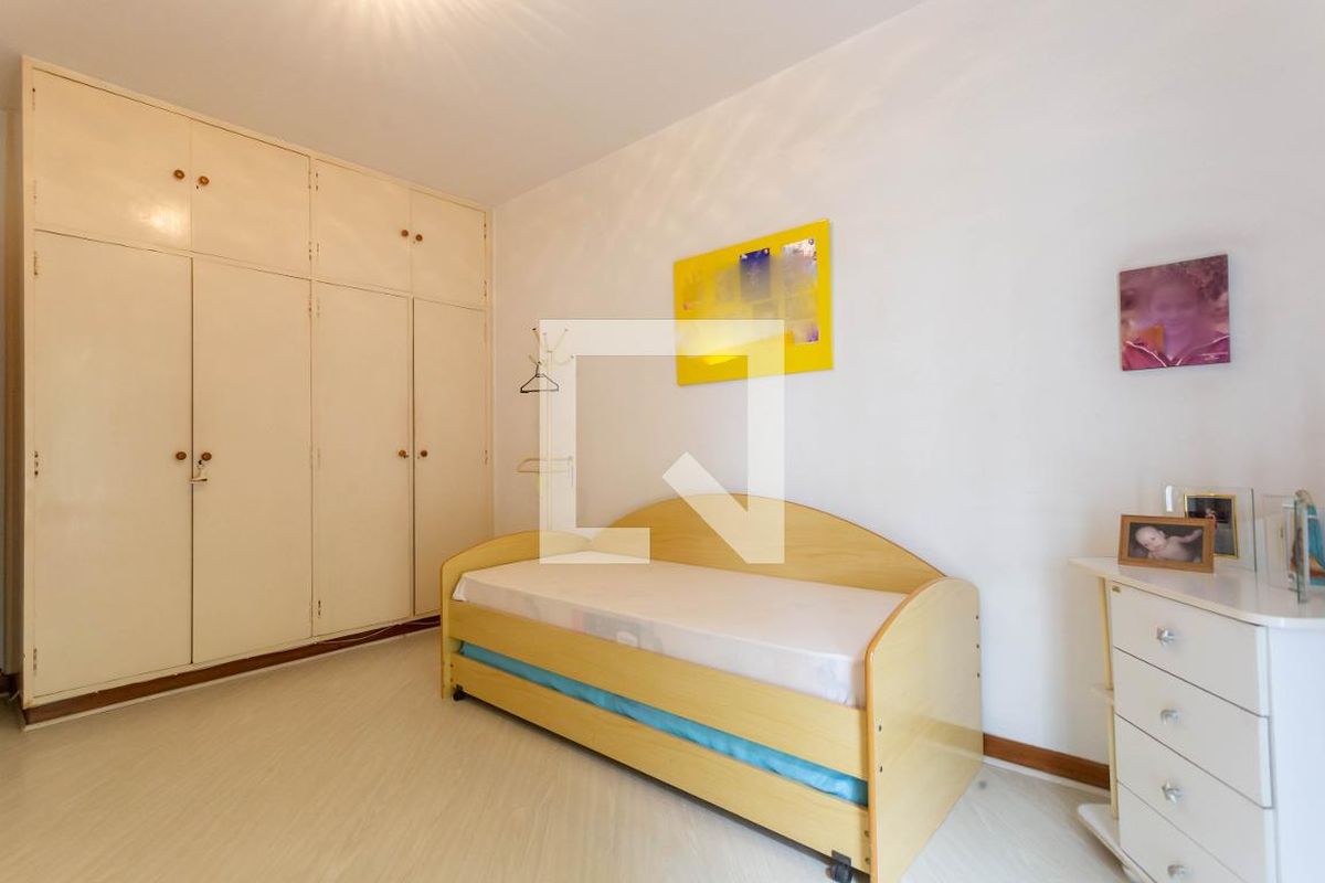 Apartamento, 2 quartos, 67 m² - Foto 16