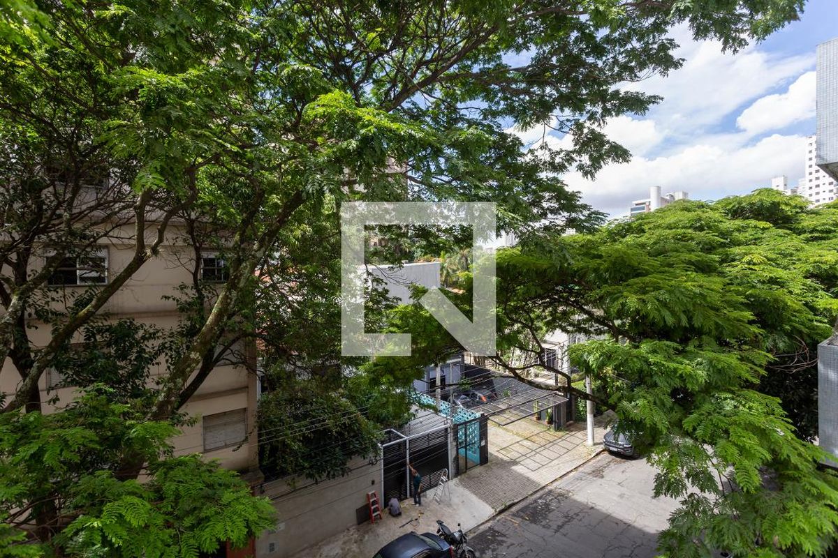 Apartamento, 2 quartos, 67 m² - Foto 34