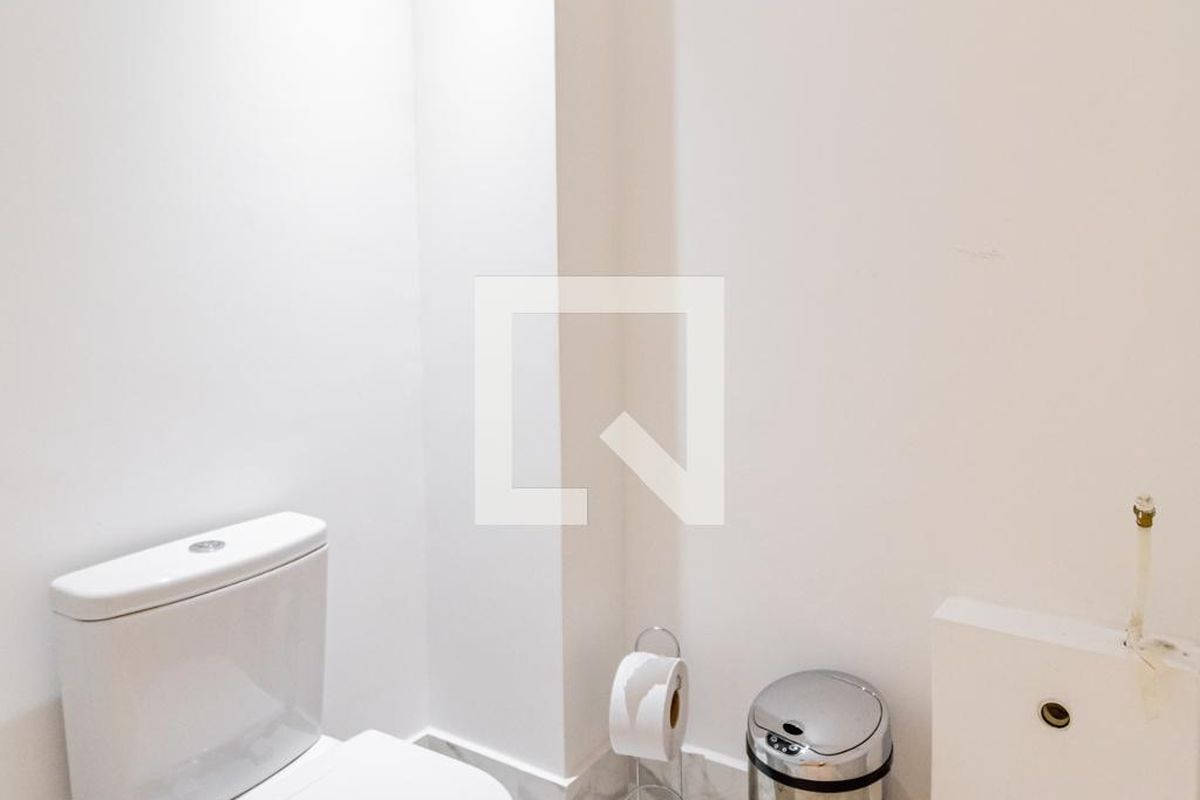 Apartamento, 3 quartos, 106 m² - Foto 28