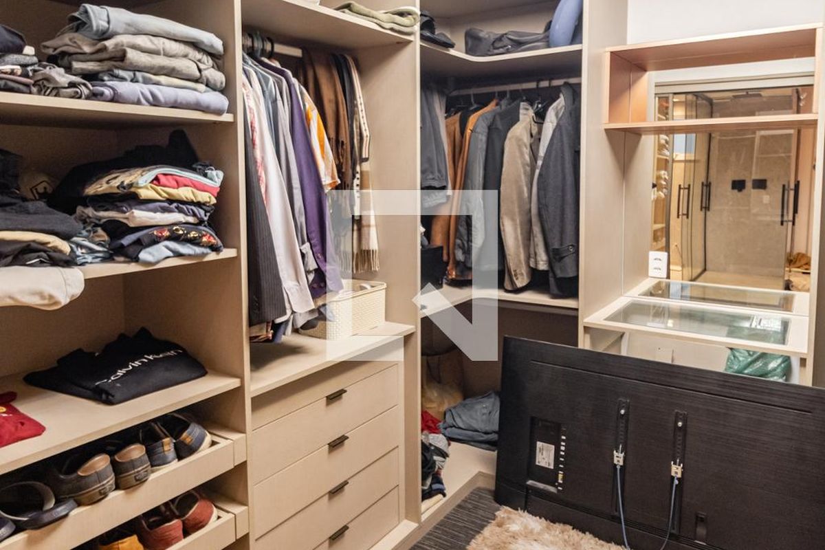 Apartamento, 3 quartos, 106 m² - Foto 68