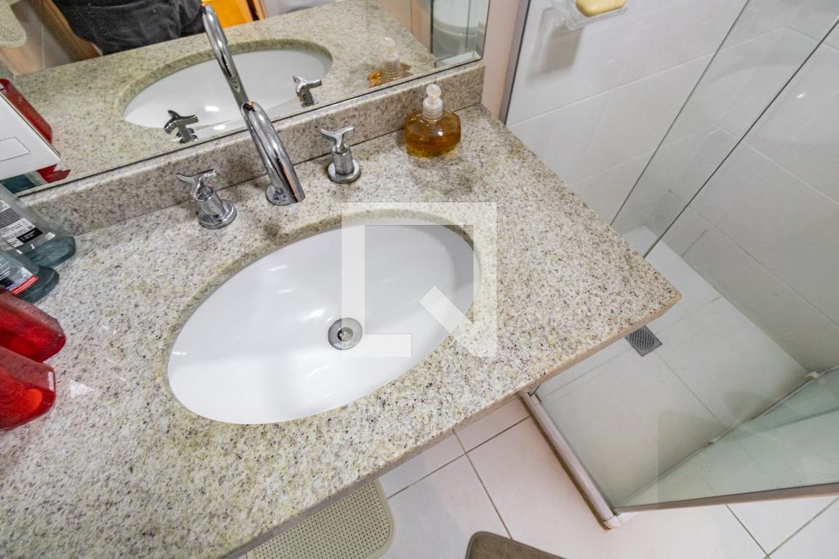 Apartamento, 3 quartos, 106 m² - Foto 86