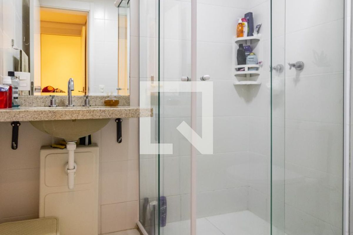 Apartamento, 3 quartos, 106 m² - Foto 84