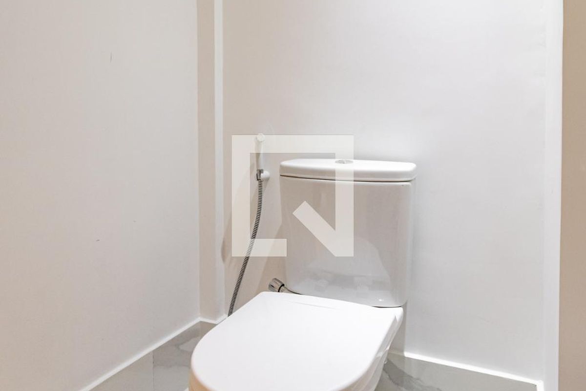 Apartamento, 3 quartos, 106 m² - Foto 30
