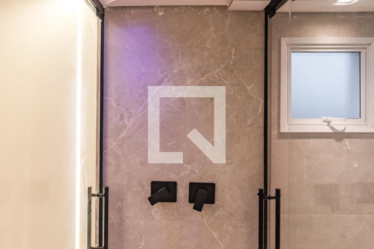 Apartamento, 3 quartos, 106 m² - Foto 58