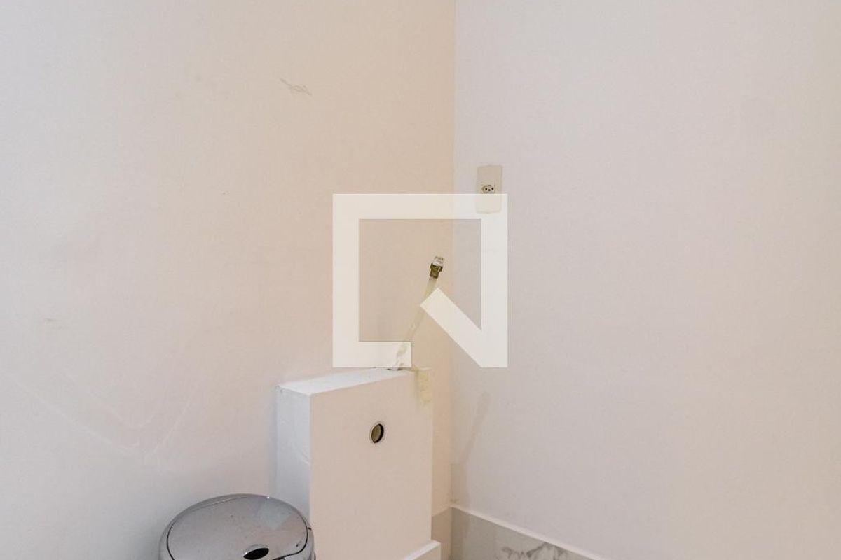 Apartamento, 3 quartos, 106 m² - Foto 32